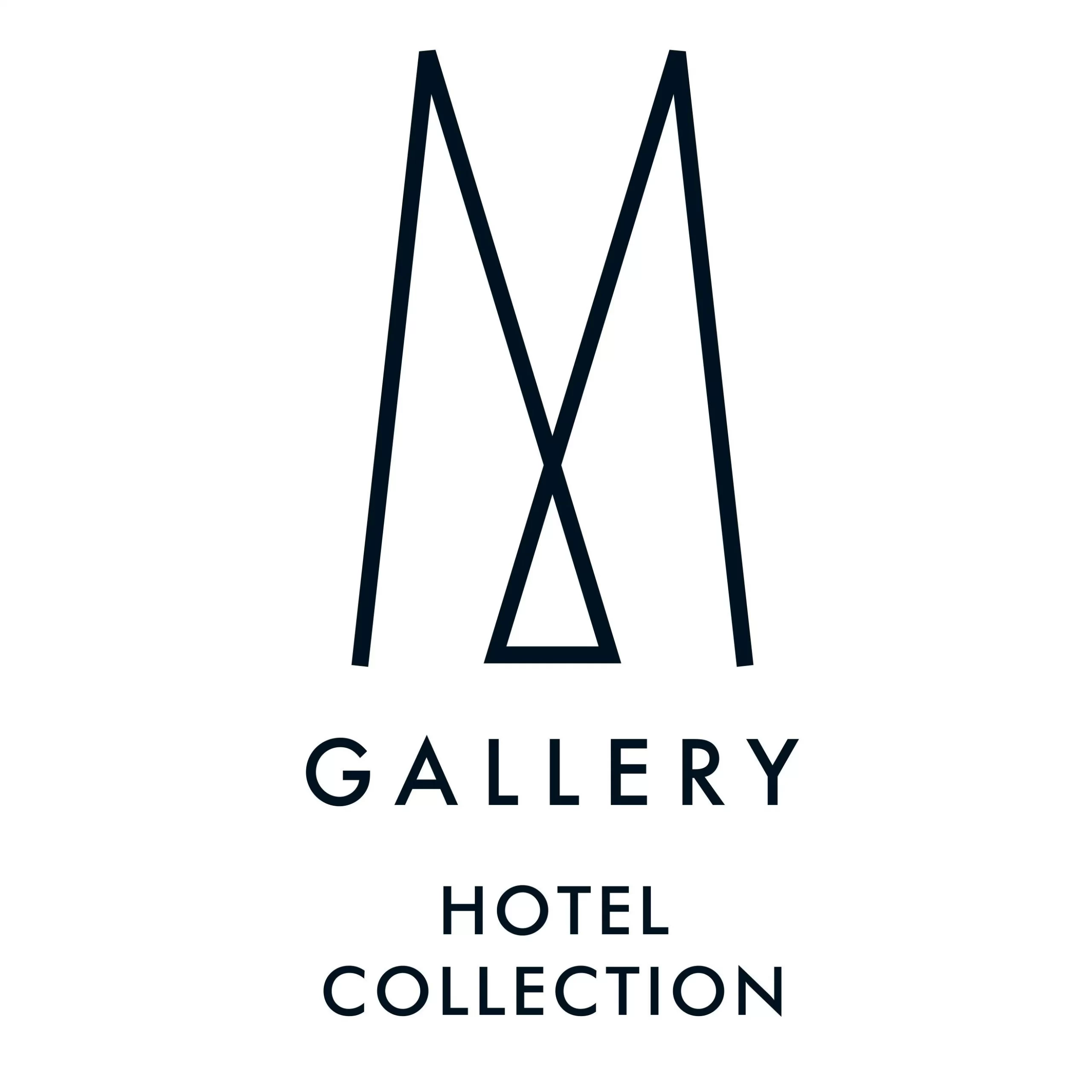 M Gallery 