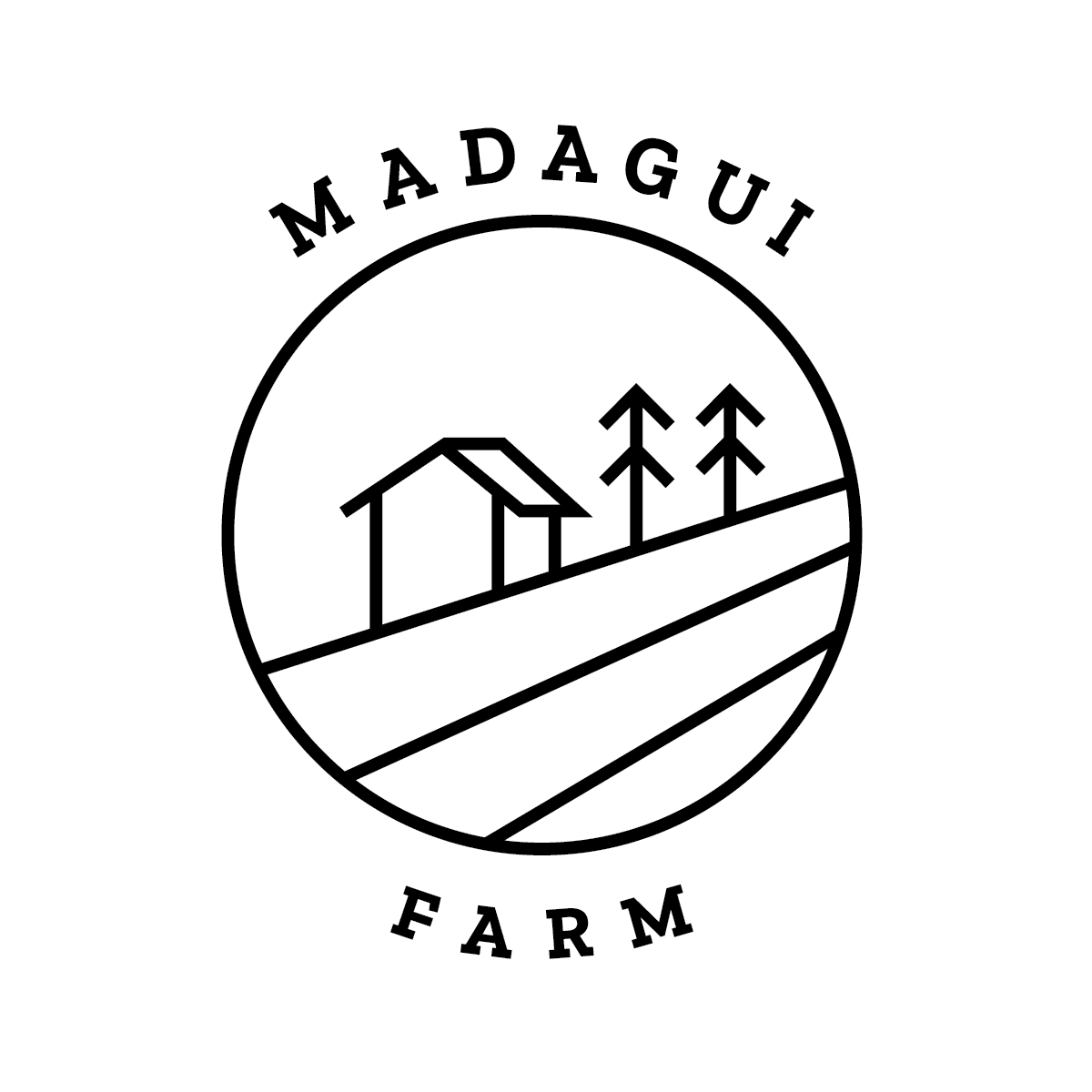 Madagui 